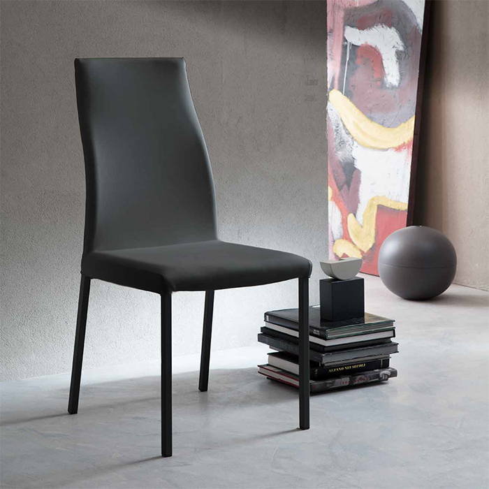 Стул EASY LINE BEAUTY ES79