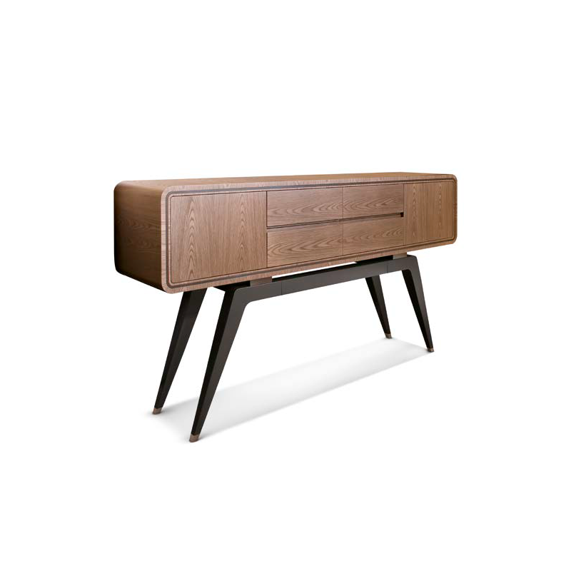 Буфет REDECO 4213