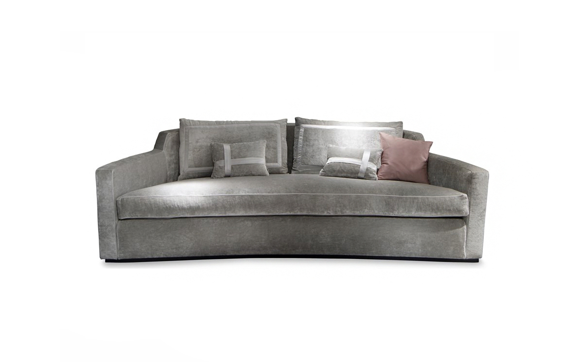 Диван SOFTHOUSE GELSOMINA