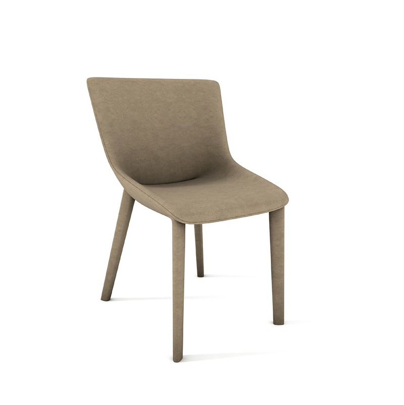 Стул BONALDO ARTIKA P178