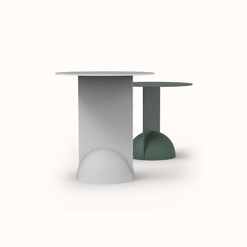 Столик BONALDO COMBINATION JOAR