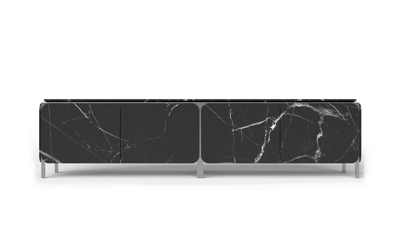Буфет BONALDO FRAME K D96O