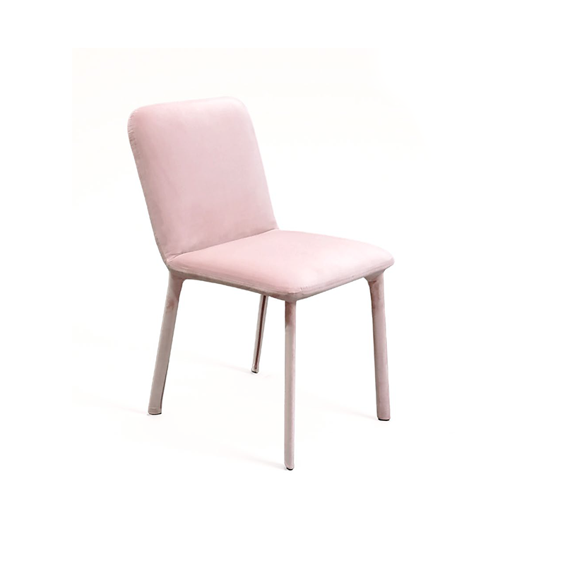 Стул BONALDO IKA P192