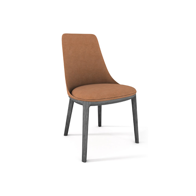 Стул BONALDO ITALA P126