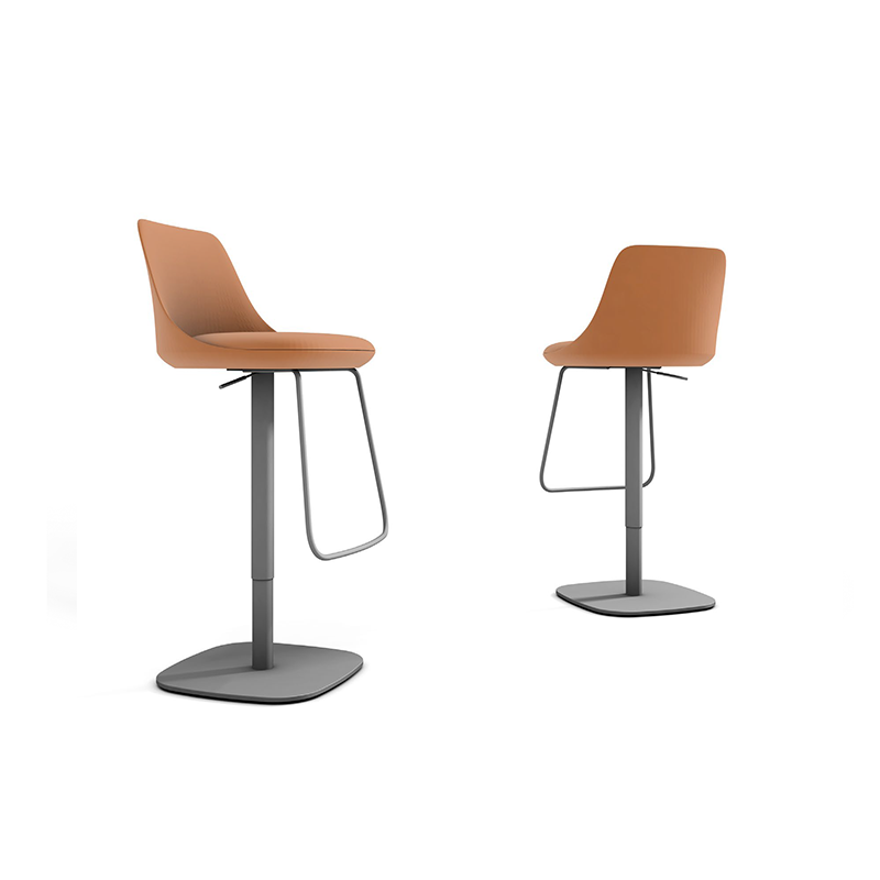 Барный стул BONALDO ITALA TOO G11O