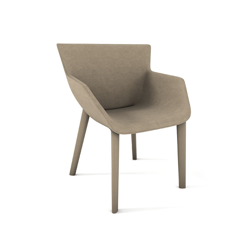 Стул BONALDO MISS ARTIKA P152