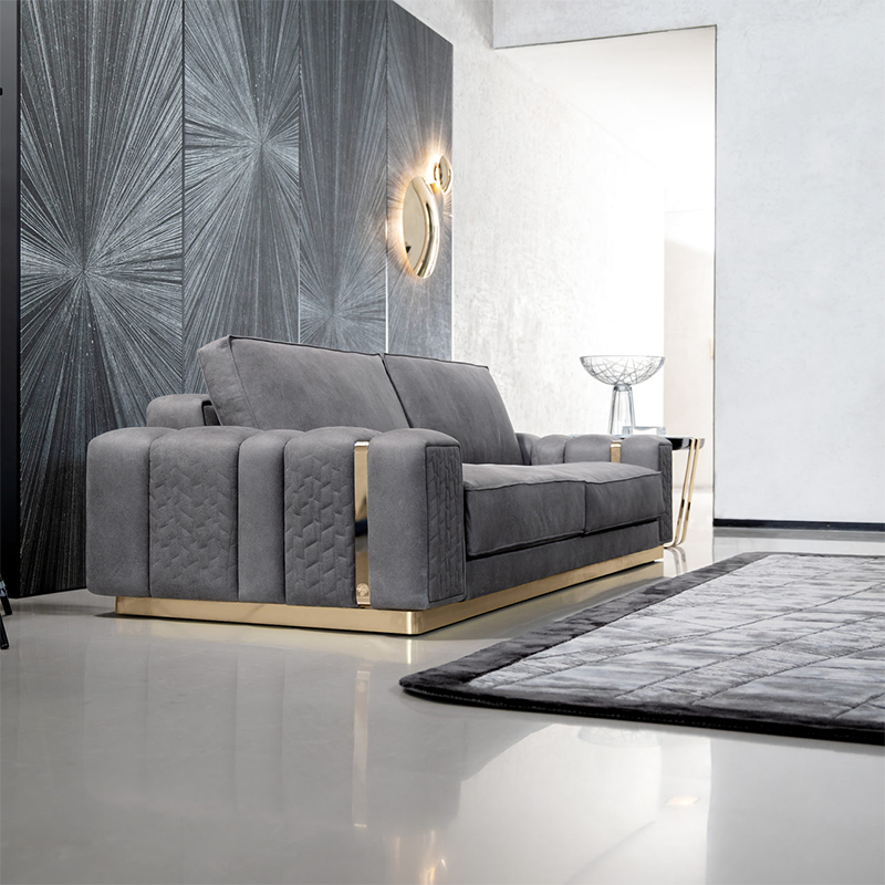 Диван GIORGIO COLLECTION 290/03