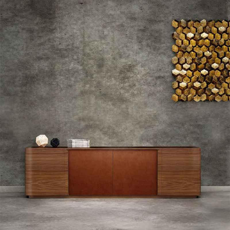 Буфет GRILLI YORK 711604