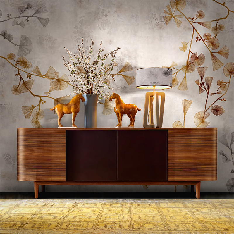 Буфет GRILLI YORK 711601