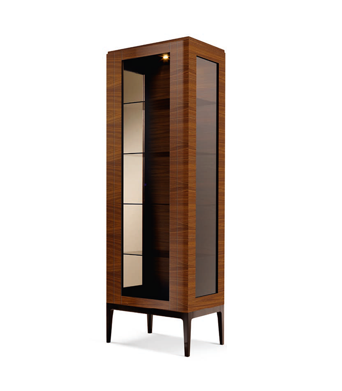 Витрина GRILLI ZARAFA 701703