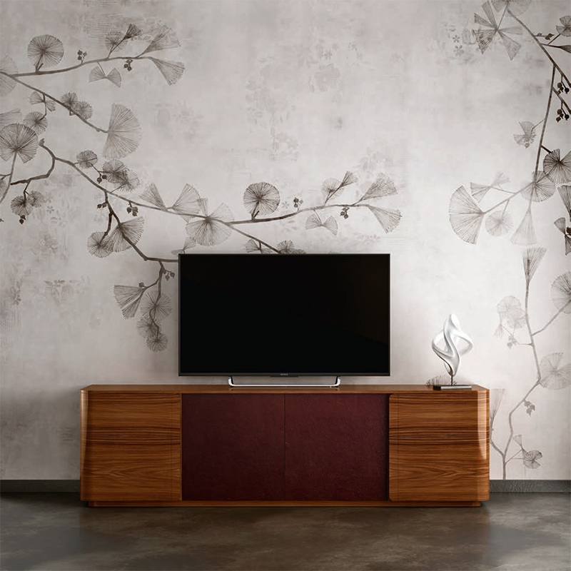 Тумба под TV GRILLI YORK 711604