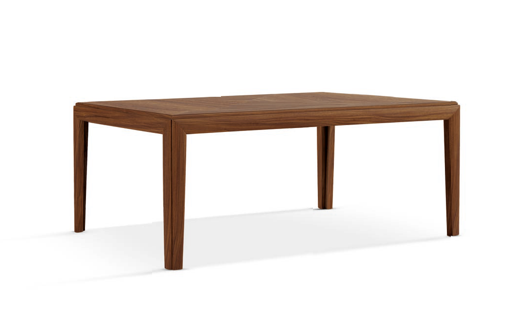 Стол GRILLI YORK 712001