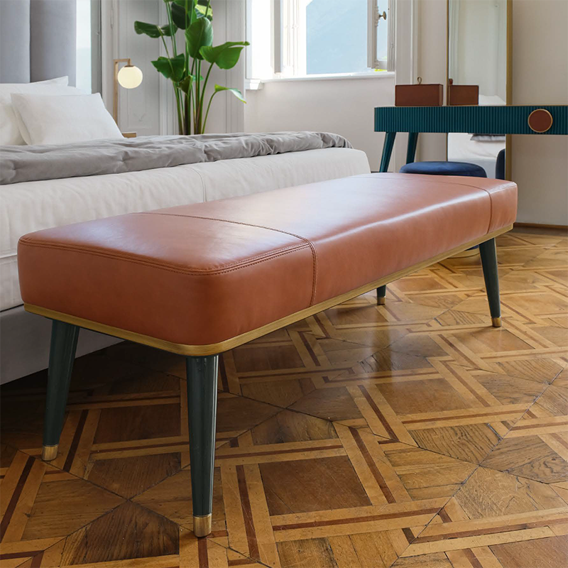 Банкетка SCAPPINI BOUNCE N22