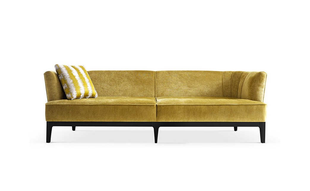 Диван GRILLI KIPLING 720103