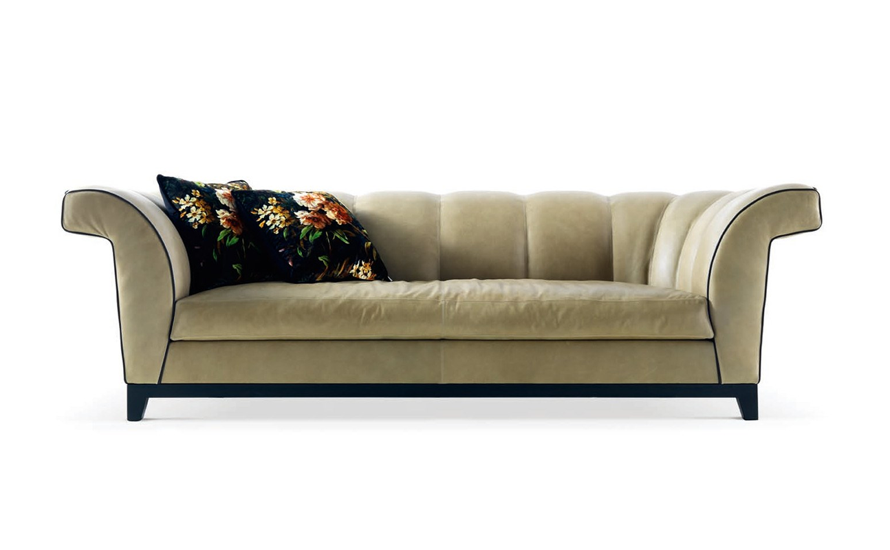 Диван GRILLI SHELL 720103