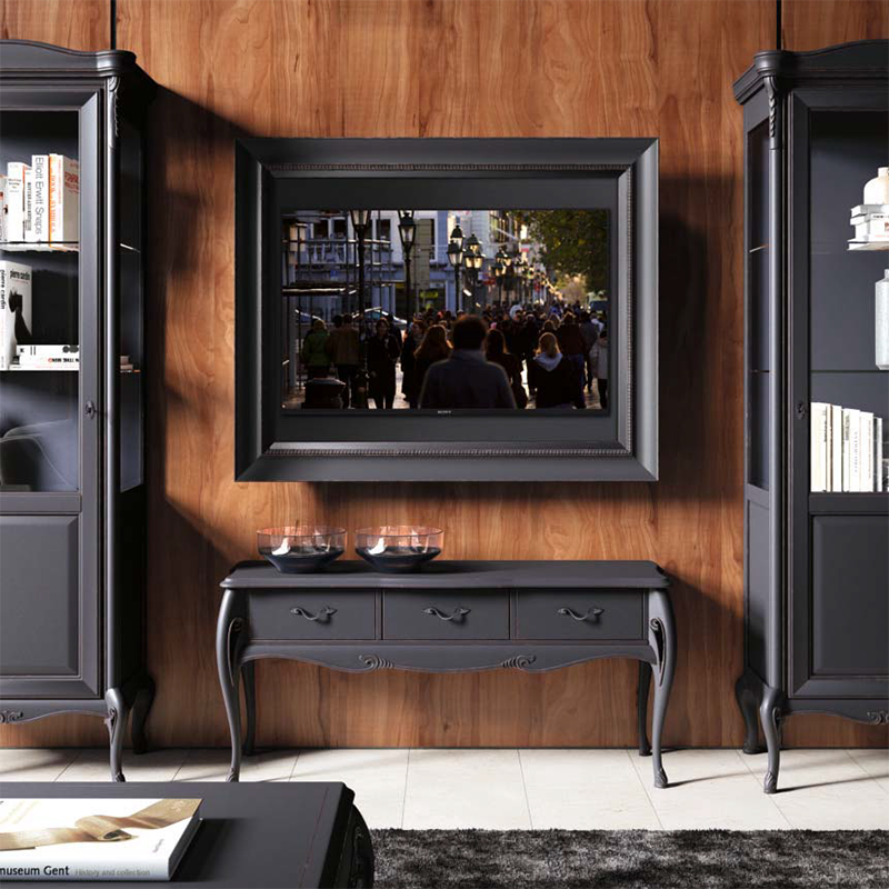 Тумба под TV GIORGIO CASA 1463