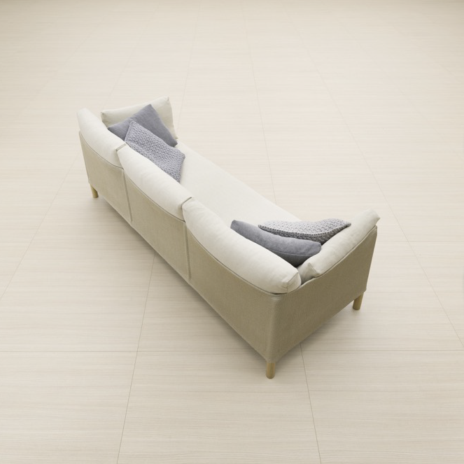 Диван PAOLA LENTI VESPUCCI B184B