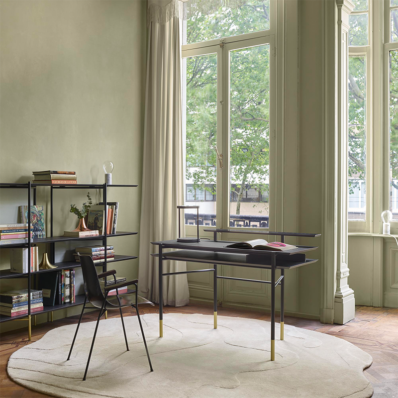 Письменный стол LIGNE ROSET CLYDE 00BSAX10