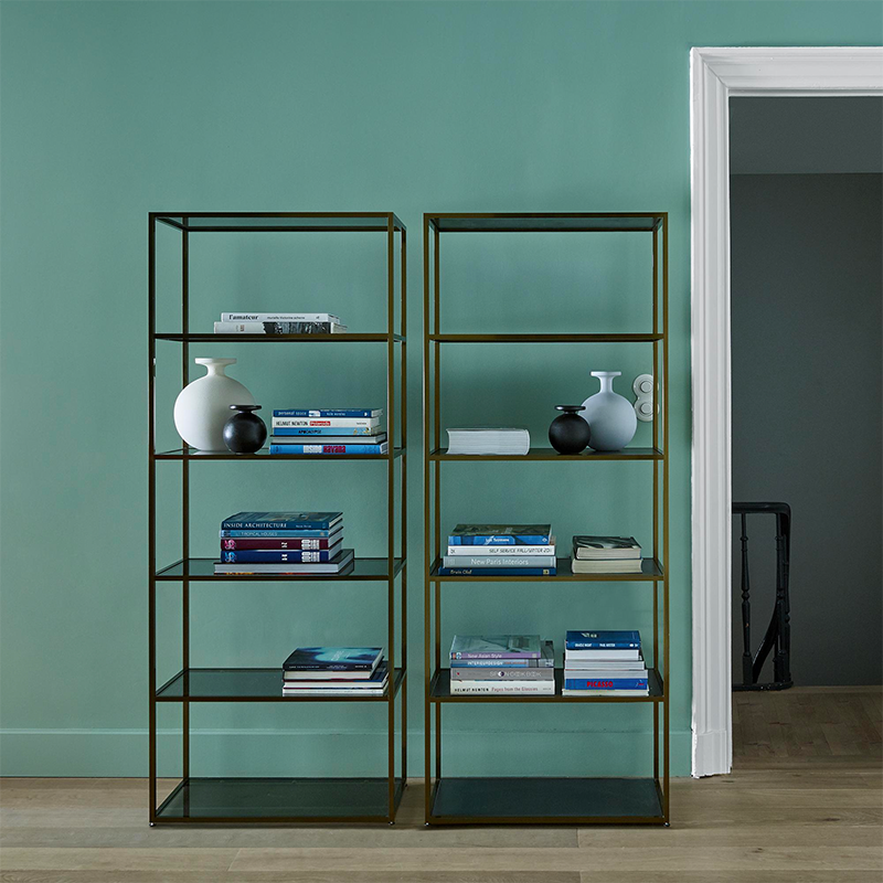 Стеллаж LIGNE ROSET DITA 00AWAS20
