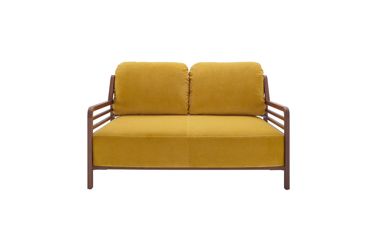 Диван LIGNE ROSET FLAX 12190300