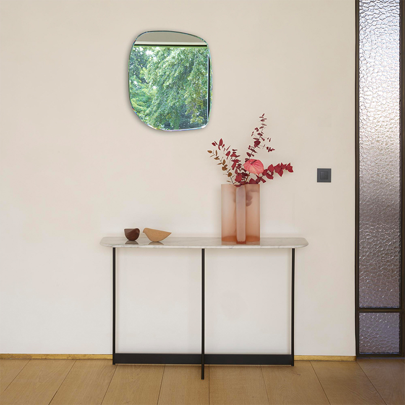 Консоль LIGNE ROSET ISTRANA 19980394