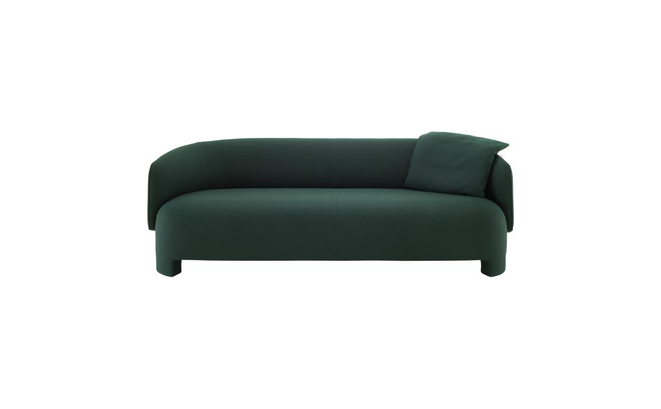 Диван LIGNE ROSET TARU 14300900