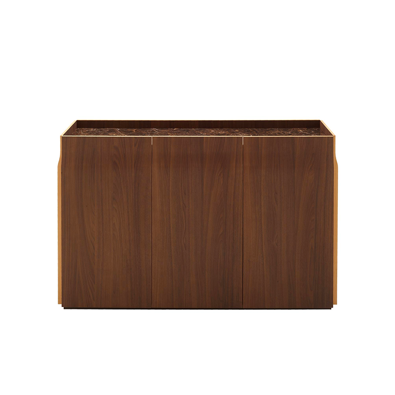 Буфет LIGNE ROSET UTOPIA 00HBAB3V