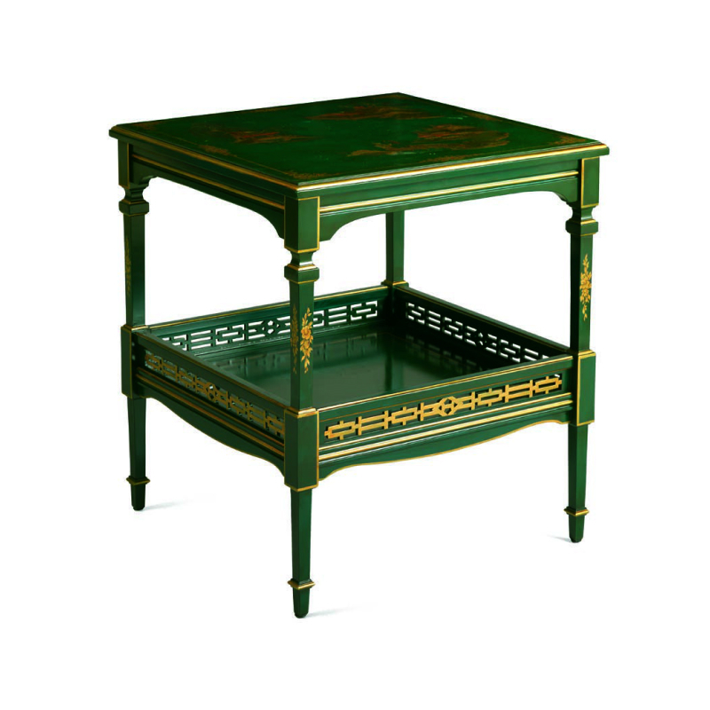 Столик ZANABONI T165/S
