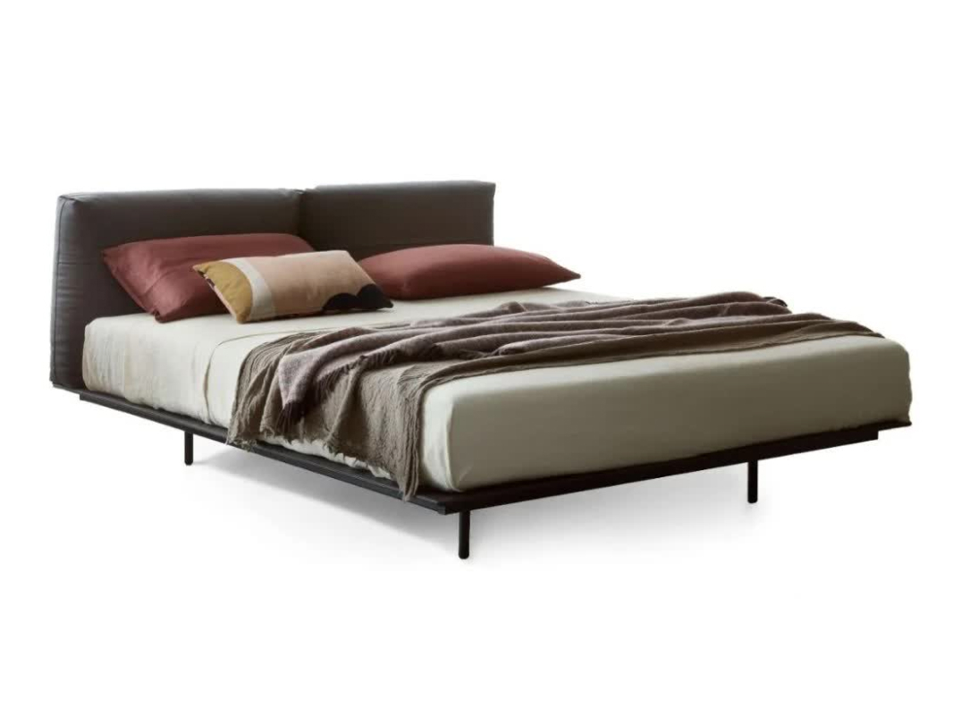Кровать LEMA MYNIGHT AA803