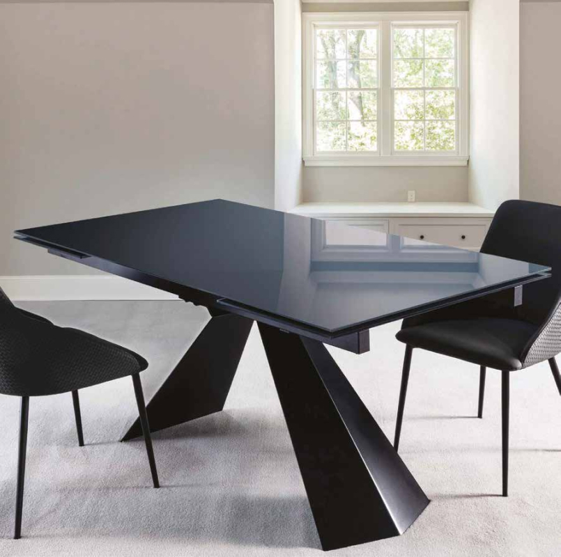 Стол ARAN CUCINE BERLINO AT425A
