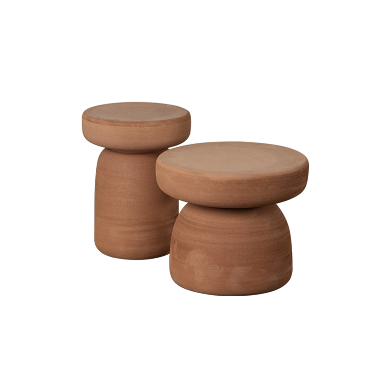 Столик MINIFORMS TOTO TS 130