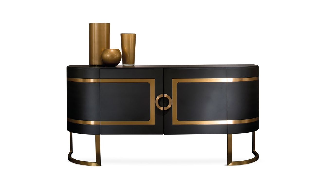 Буфет SOFTHOUSE BANGLE bufet