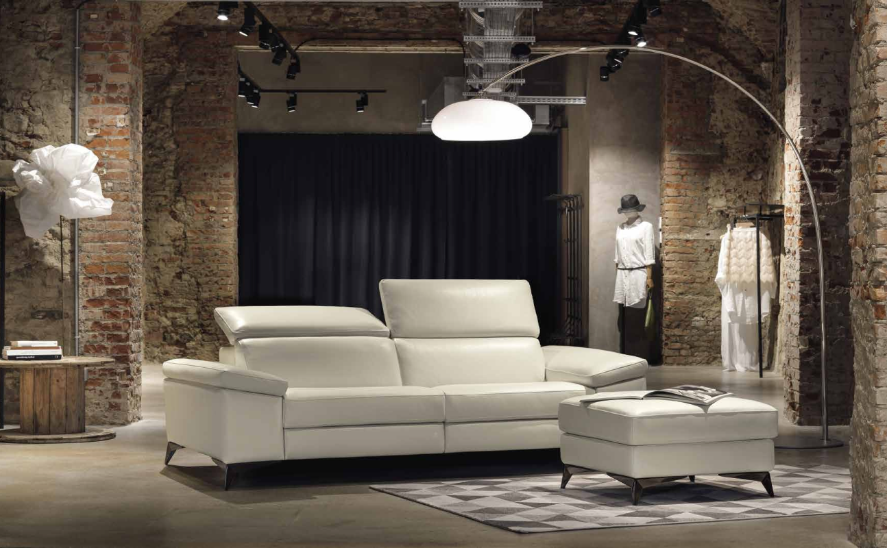 Диван ROSINI CAMBRIDGE LARGE 164