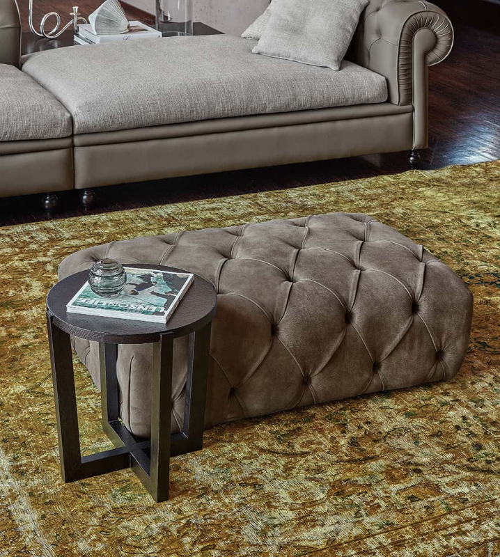 Пуф ROSINI NAVONA POUF