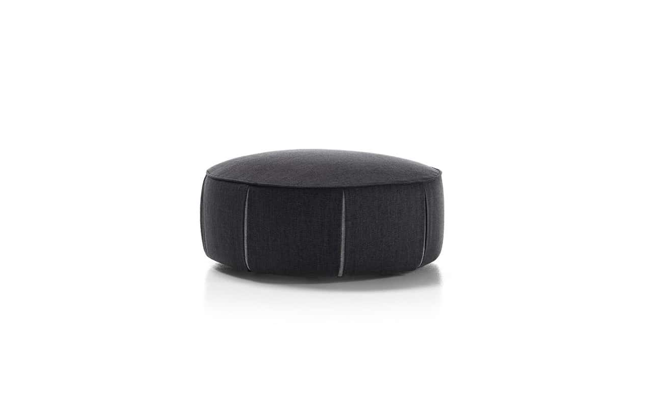 Пуф ROSINI SUN POUF