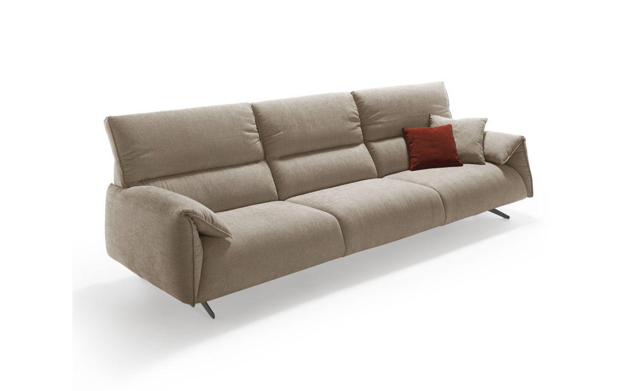 Диван ROSINI CARDIFF 295