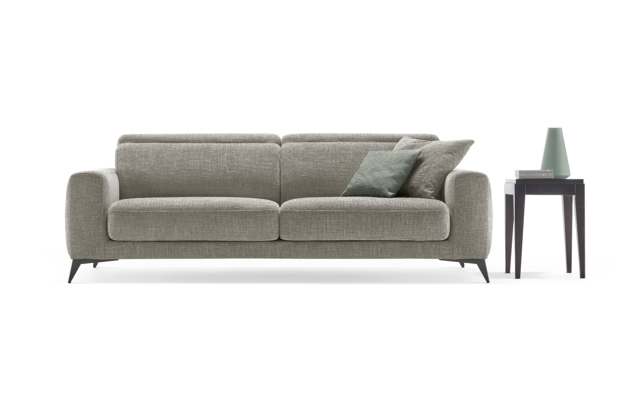 Диван ROSINI NEVERS TOP B2 234