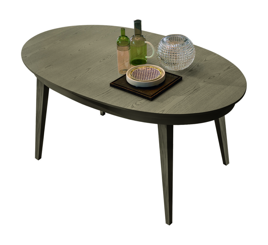 Стол GIORGIO CASA T112