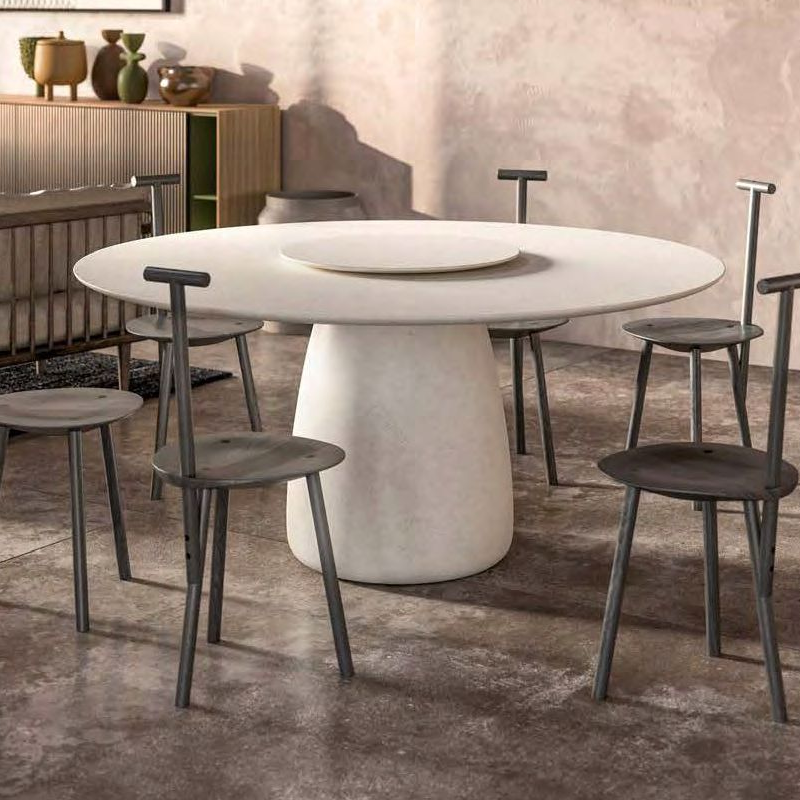 Стол CAPOD'OPERA BOLD (TABLE)