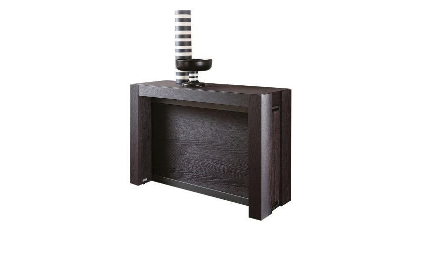Стол OZZIO DESIGN A3 T023