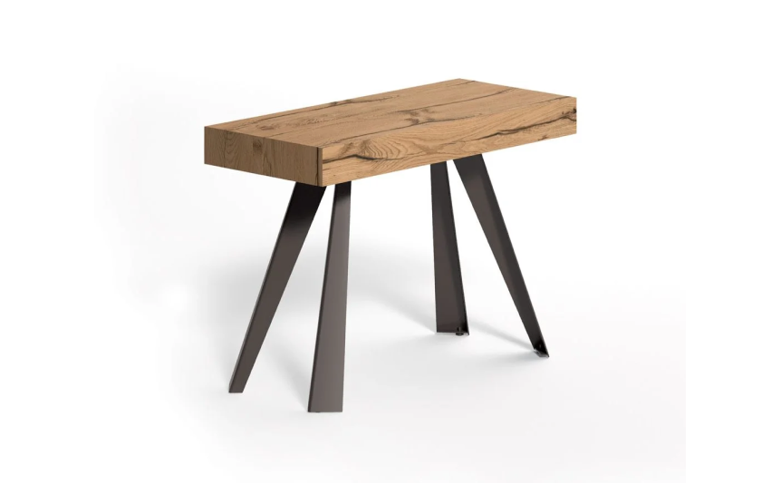 Стол OZZIO DESIGN CO4L T031