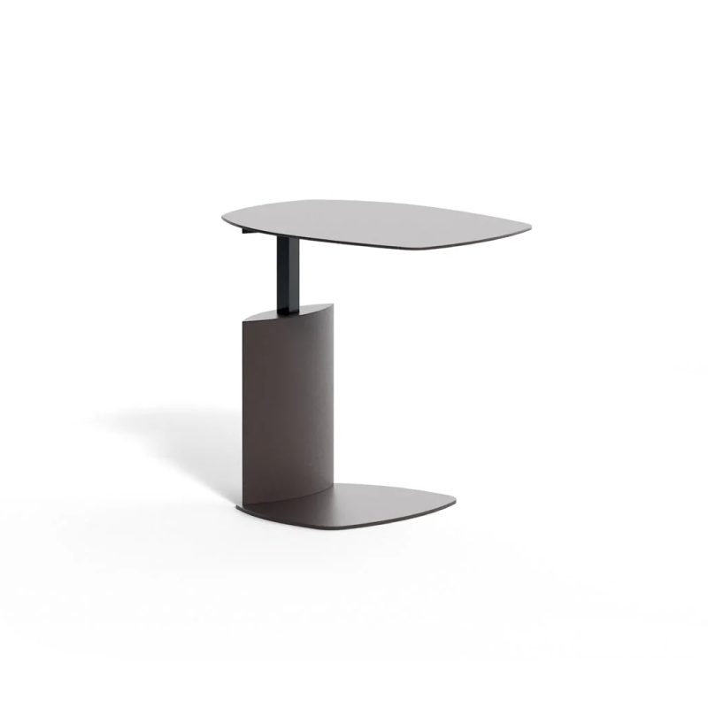 Столик OZZIO DESIGN ZOOM T058