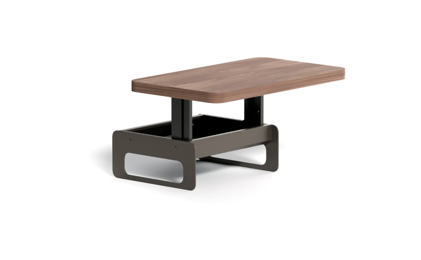Стол журнальный OZZIO DESIGN BELL T059