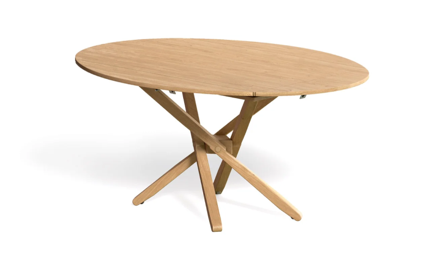Стол OZZIO DESIGN ELLIS T132