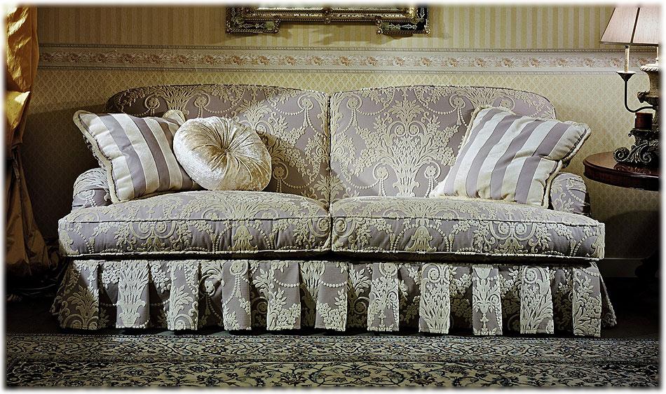 Диван DOLFI EMILY ELEGANCE E5003