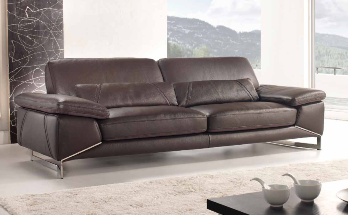 Диван SATIS PARK AVENUE 238