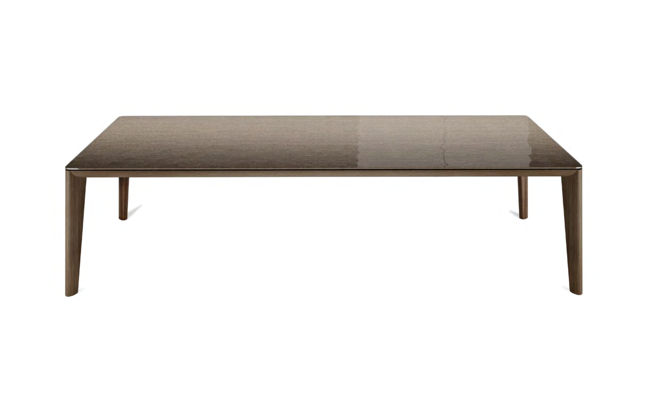 Стол FIAM FLAMINIO FLAR300