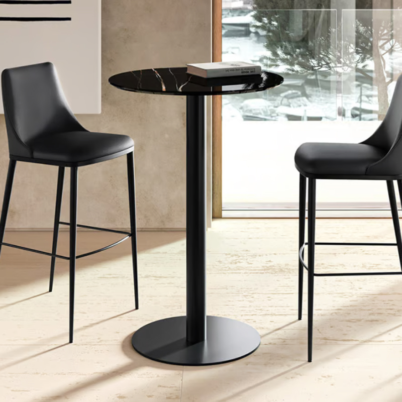 Стол EFORMA CILINDRO BISTRO CB10C