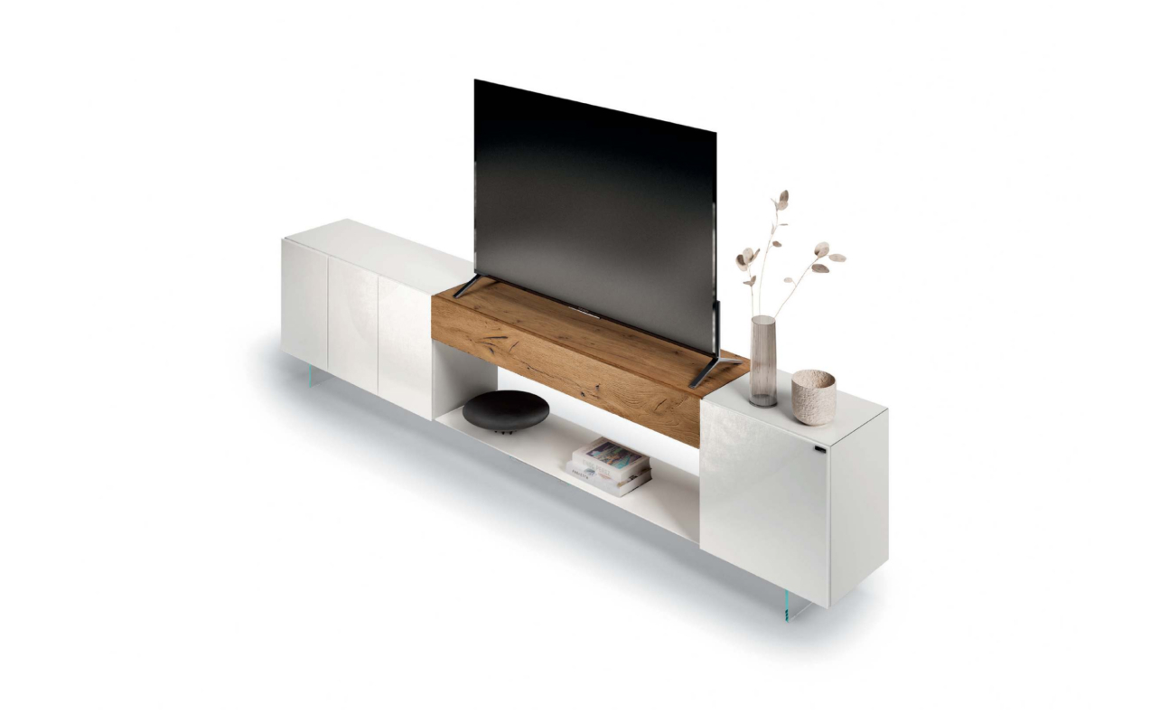 Тумба под TV LAGO 36e8 TV UNIT 2655