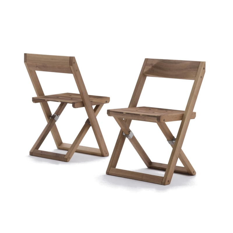 Стул DESIREE СIACOLA chair